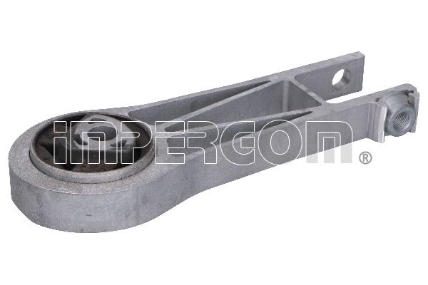 ORIGINAL IMPERIUM 29978 Mounting, engine