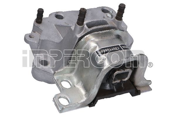 ORIGINAL IMPERIUM 29979 Mounting, engine