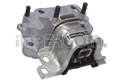 Mounting, engine ORIGINAL IMPERIUM 29979