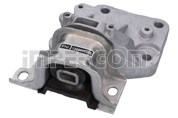 ORIGINAL IMPERIUM 29980 Mounting, engine