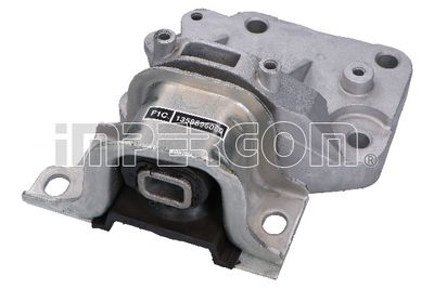 Mounting, engine ORIGINAL IMPERIUM 29980