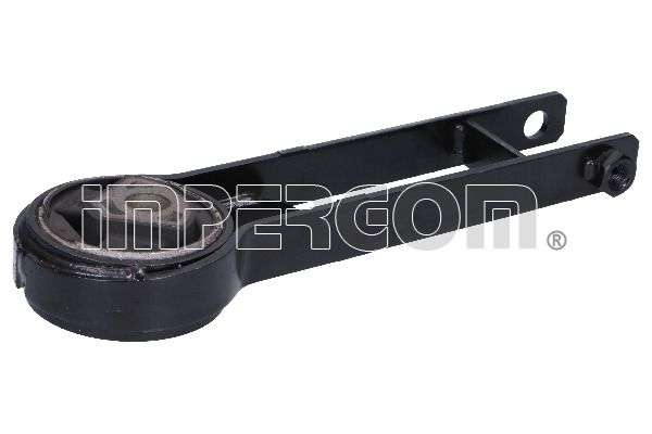 ORIGINAL IMPERIUM 29981 Mounting, engine