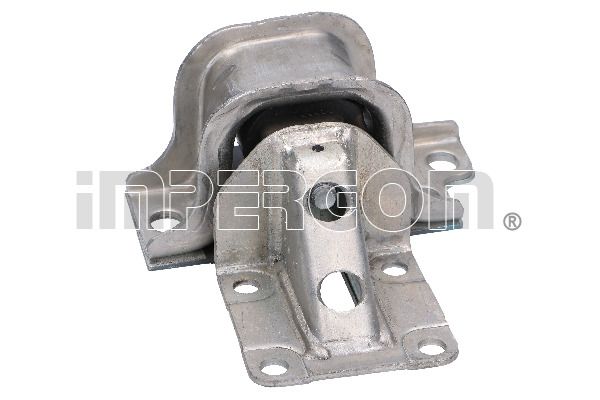 ORIGINAL IMPERIUM 29983 Mounting, engine