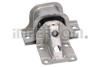 Mounting, engine ORIGINAL IMPERIUM 29983