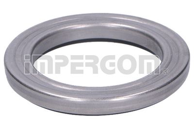 Rolling Bearing, suspension strut support mount ORIGINAL IMPERIUM 29985