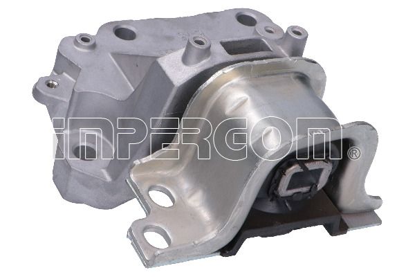ORIGINAL IMPERIUM 29986 Mounting, engine