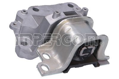 Mounting, engine ORIGINAL IMPERIUM 29986
