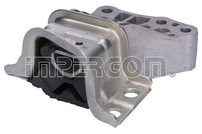 Mounting, engine ORIGINAL IMPERIUM 29987