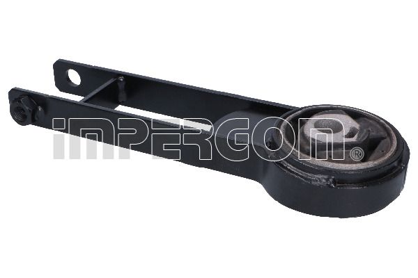 ORIGINAL IMPERIUM 29988 Mounting, engine