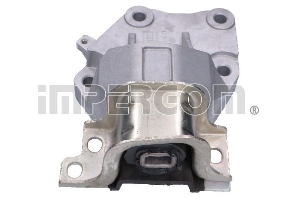 ORIGINAL IMPERIUM 29991 Mounting, engine