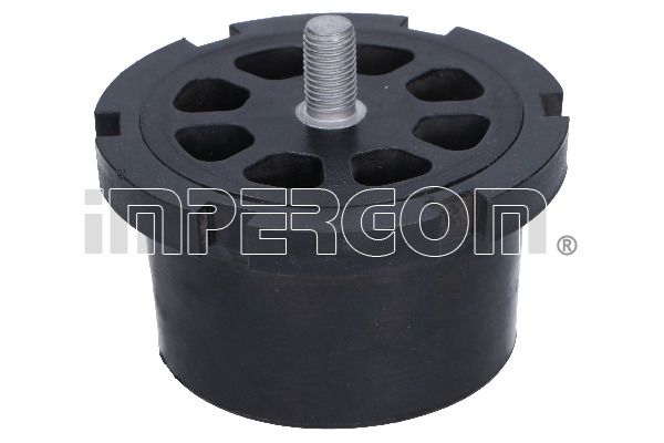ORIGINAL IMPERIUM 29992 Bushing, axle beam