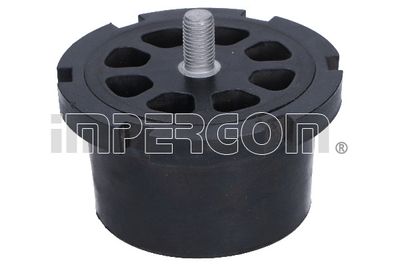 Bushing, axle beam ORIGINAL IMPERIUM 29992