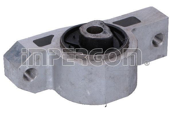 ORIGINAL IMPERIUM 29993 Mounting, engine