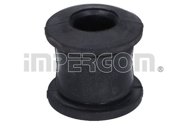 ORIGINAL IMPERIUM 29994 Bushing, axle beam