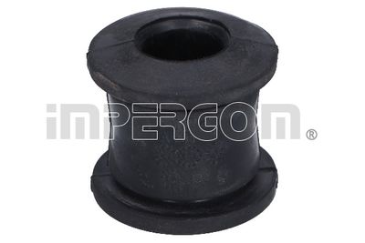 Bushing, axle beam ORIGINAL IMPERIUM 29994