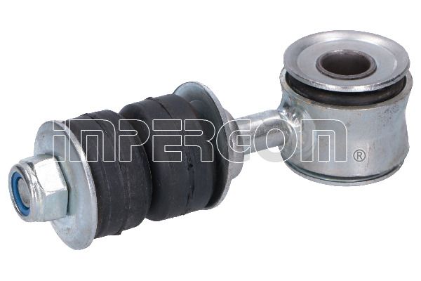 ORIGINAL IMPERIUM 29995 Link/Coupling Rod, stabiliser bar