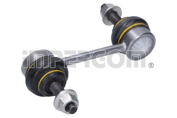 ORIGINAL IMPERIUM 29996 Link/Coupling Rod, stabiliser bar