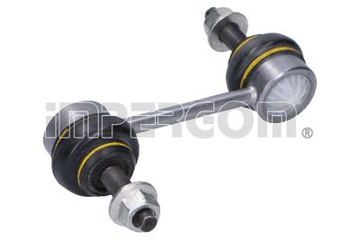 Link/Coupling Rod, stabiliser bar ORIGINAL IMPERIUM 29996