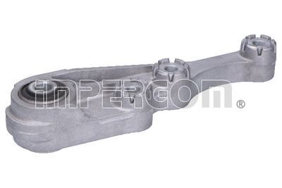 Mounting, engine ORIGINAL IMPERIUM 29997