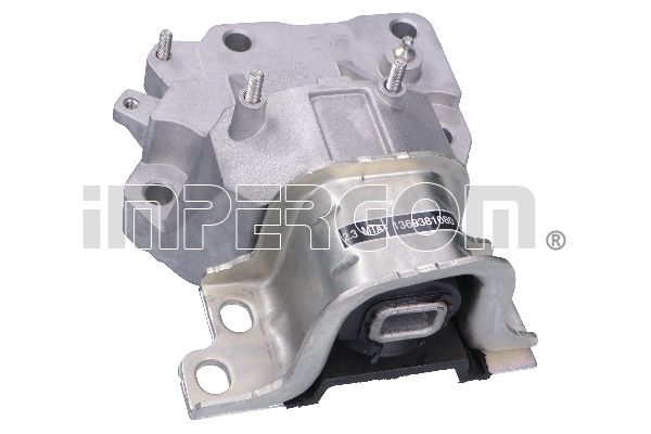 ORIGINAL IMPERIUM 29998 Mounting, engine