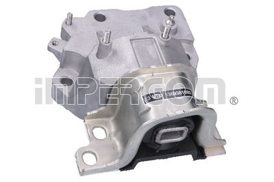 Mounting, engine ORIGINAL IMPERIUM 29998