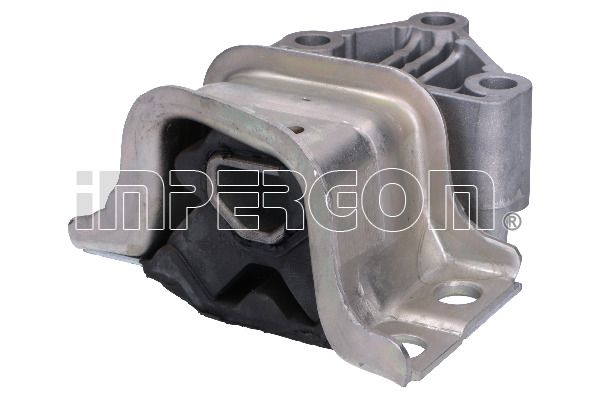 ORIGINAL IMPERIUM 29999 Mounting, engine