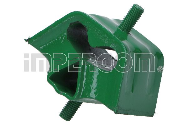 ORIGINAL IMPERIUM 30001 Mounting, engine