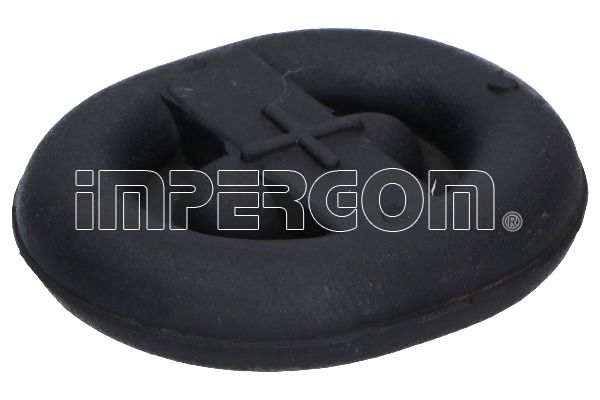 ORIGINAL IMPERIUM 30005 Mount, exhaust system