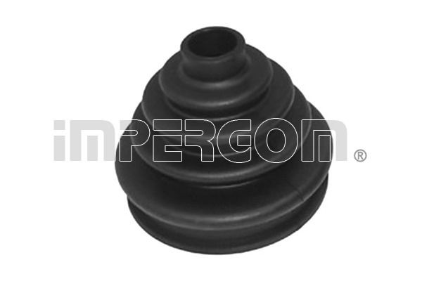 ORIGINAL IMPERIUM 30006 Bellow, drive shaft