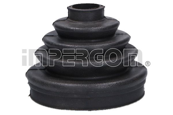 ORIGINAL IMPERIUM 30007 Bellow, drive shaft