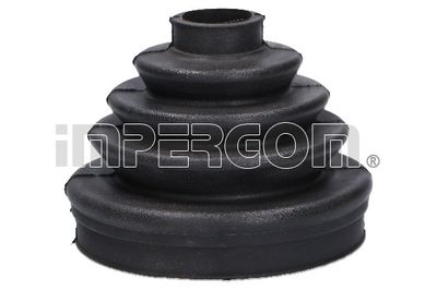 Bellow, drive shaft ORIGINAL IMPERIUM 30007