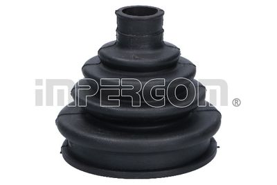 Bellow, drive shaft ORIGINAL IMPERIUM 30008
