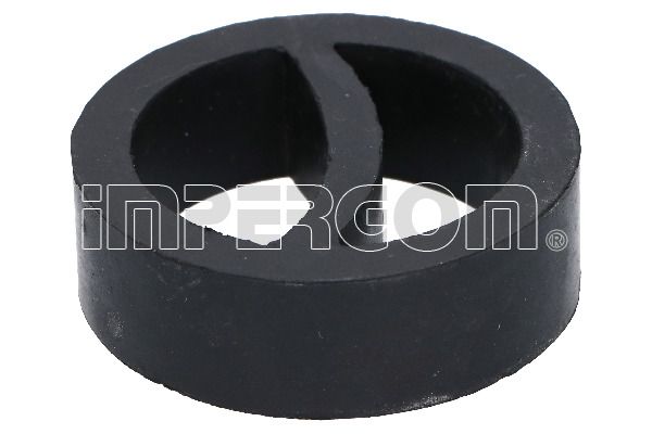 ORIGINAL IMPERIUM 30010 Mount, exhaust system