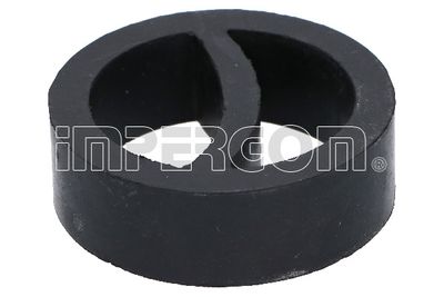 Mount, exhaust system ORIGINAL IMPERIUM 30010