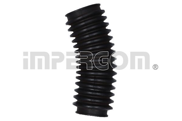 ORIGINAL IMPERIUM 30018 Bellow, steering