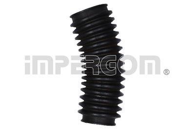 Bellow, steering ORIGINAL IMPERIUM 30018