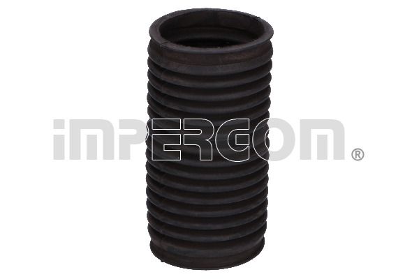 ORIGINAL IMPERIUM 30019 Bellow, steering