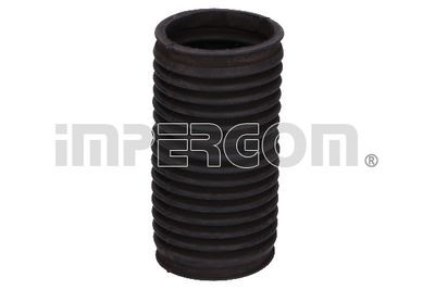Bellow, steering ORIGINAL IMPERIUM 30019