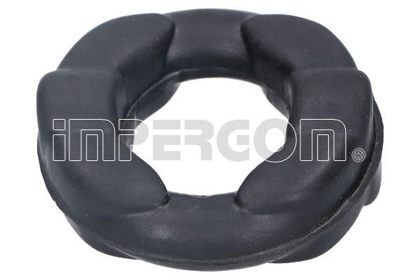 ORIGINAL IMPERIUM 30021 Rubber Mount, muffler