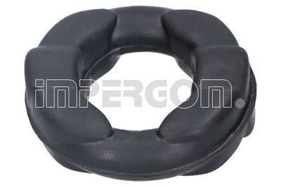 Rubber Mount, muffler ORIGINAL IMPERIUM 30021