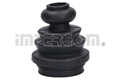 Bellow, drive shaft ORIGINAL IMPERIUM 30025
