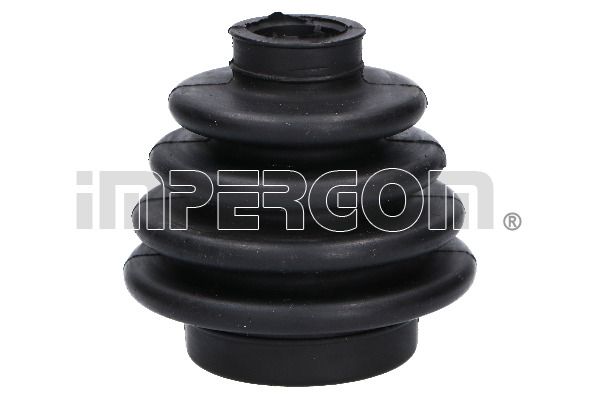 ORIGINAL IMPERIUM 30026 Bellow, drive shaft