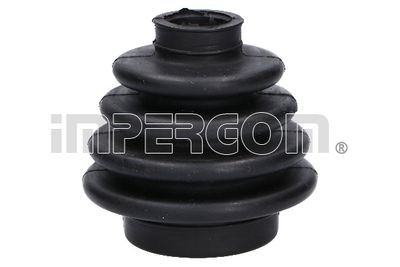 Bellow, drive shaft ORIGINAL IMPERIUM 30026