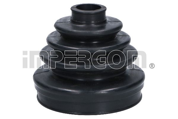 ORIGINAL IMPERIUM 30039 Bellow, drive shaft