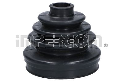 Bellow, drive shaft ORIGINAL IMPERIUM 30039
