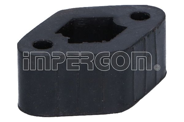 ORIGINAL IMPERIUM 30042 Mount, exhaust system