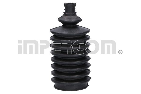 ORIGINAL IMPERIUM 30048 Bellow, steering