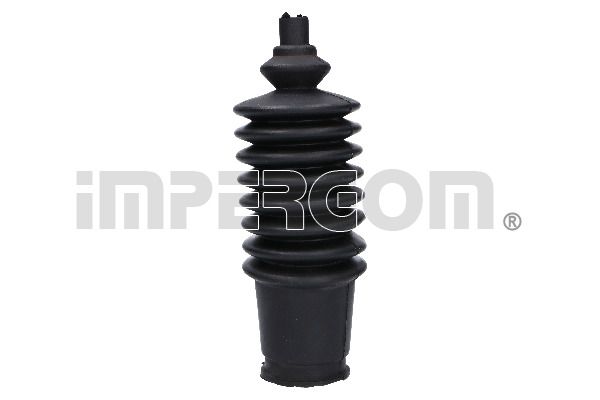 ORIGINAL IMPERIUM 30049 Bellow, steering