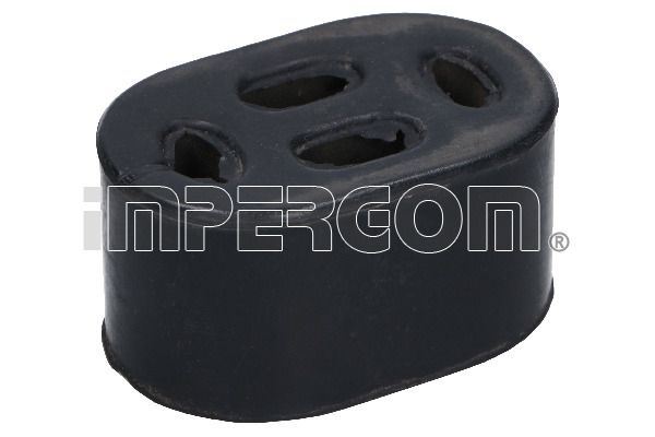ORIGINAL IMPERIUM 30052 Mount, exhaust system