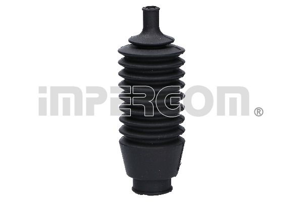ORIGINAL IMPERIUM 30054 Bellow, steering